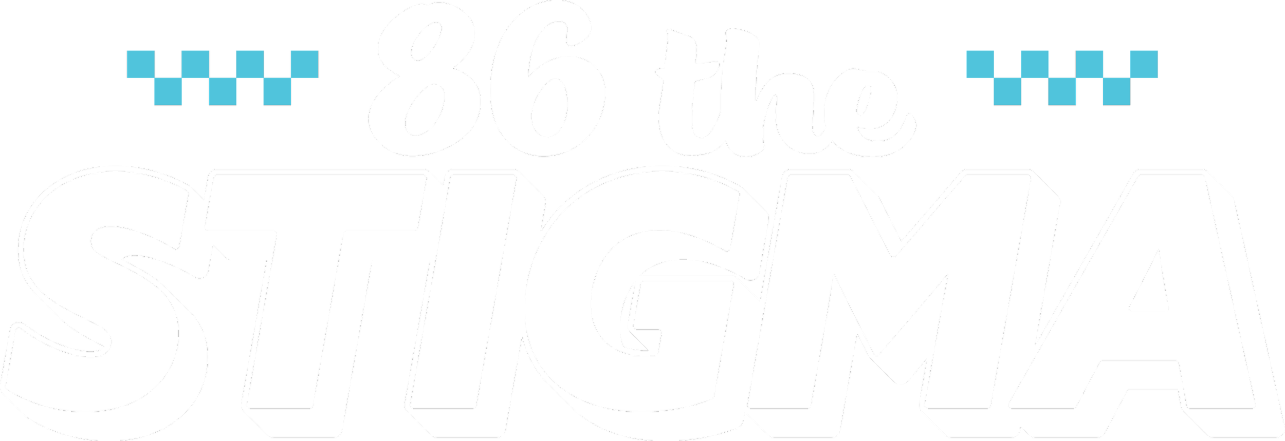 86 — 988ga.org